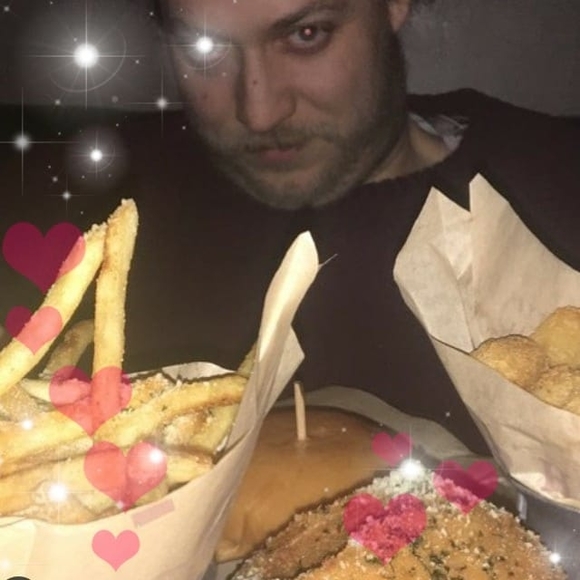 donkeykongiviio